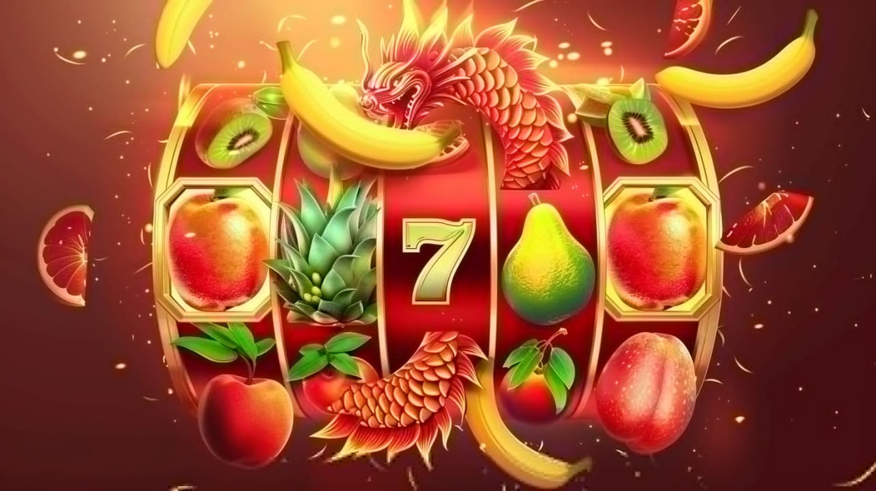 grandbet