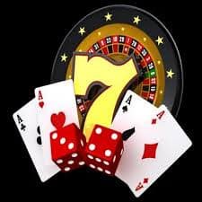 grandbet