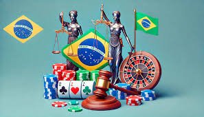 grandbet
