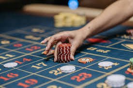 grandbet