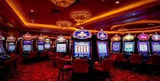 grandbet