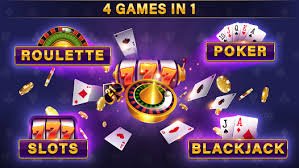 grandbet