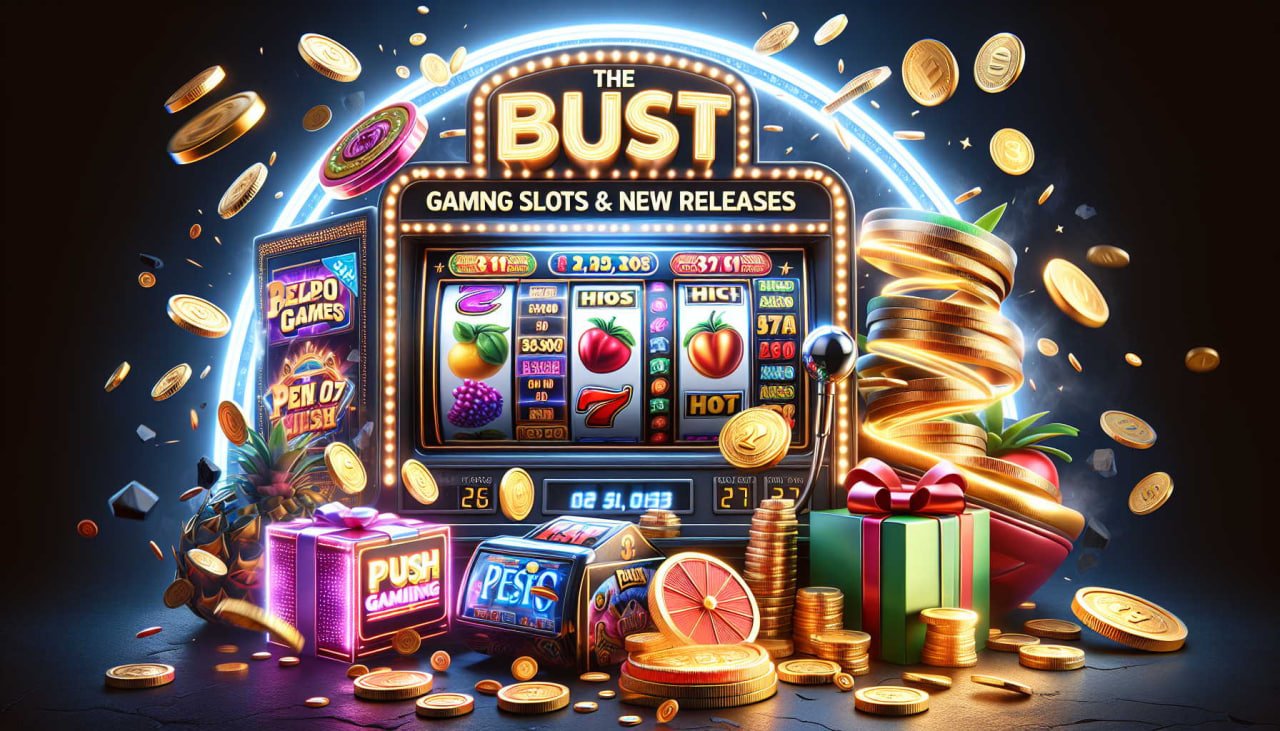 grandbet