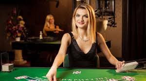grandbet