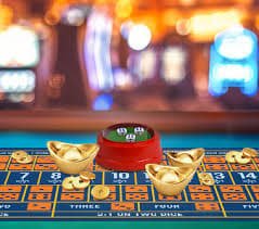 grandbet