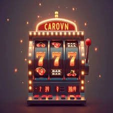 grandbet
