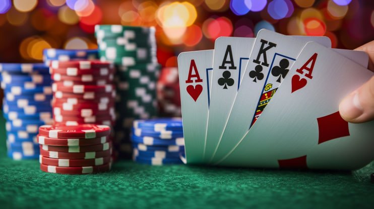 grandbet