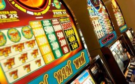 grandbet
