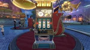 grandbet