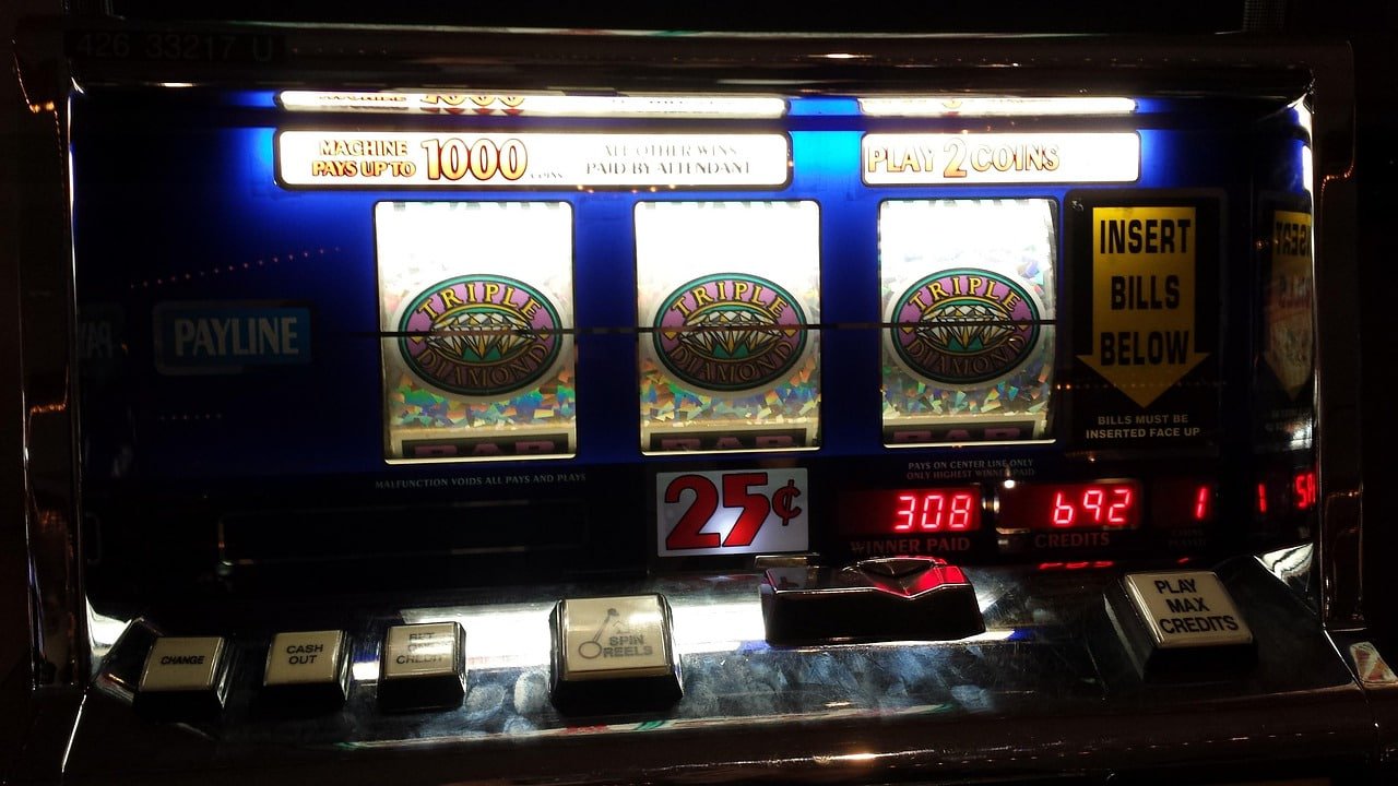 grandbet