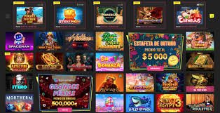 grandbet
