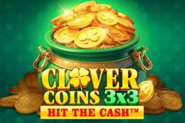 grandbet