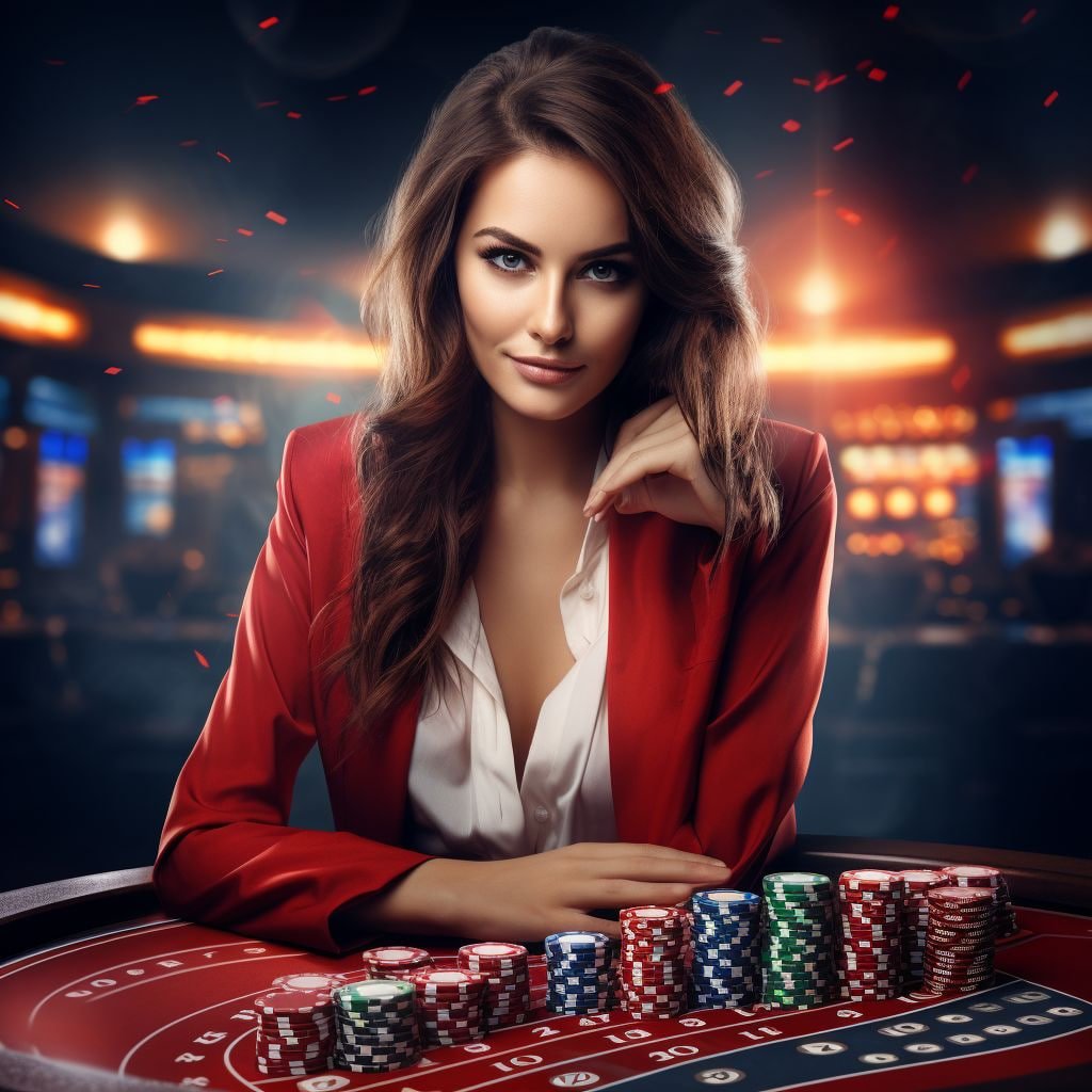 grandbet