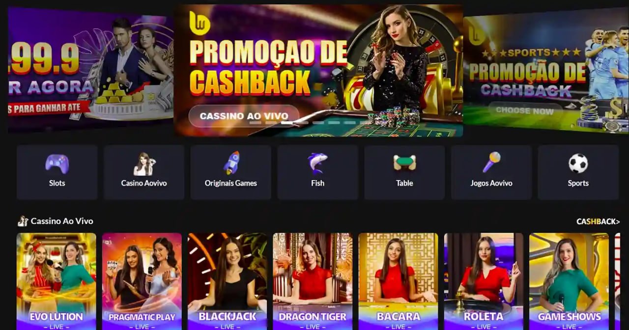 grandbet
