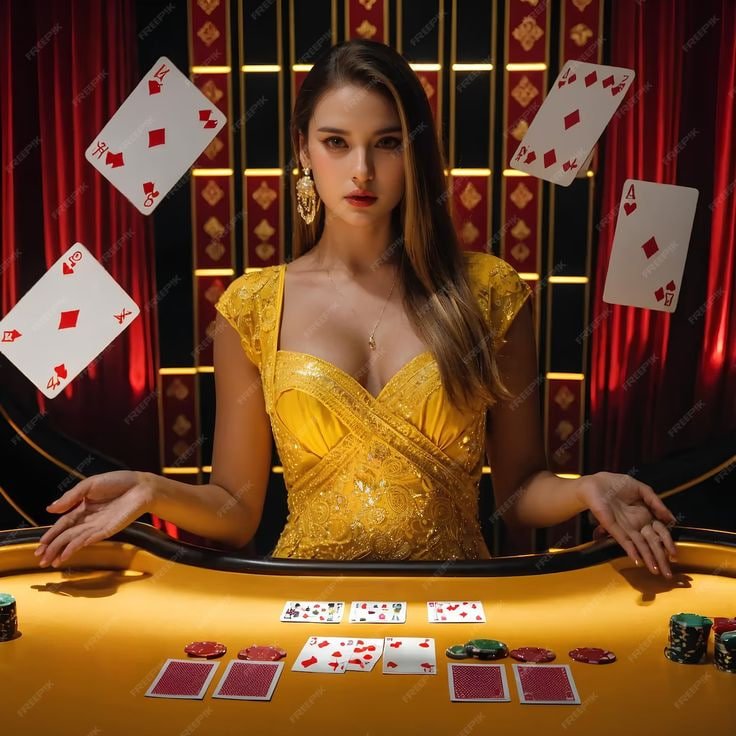 grandbet