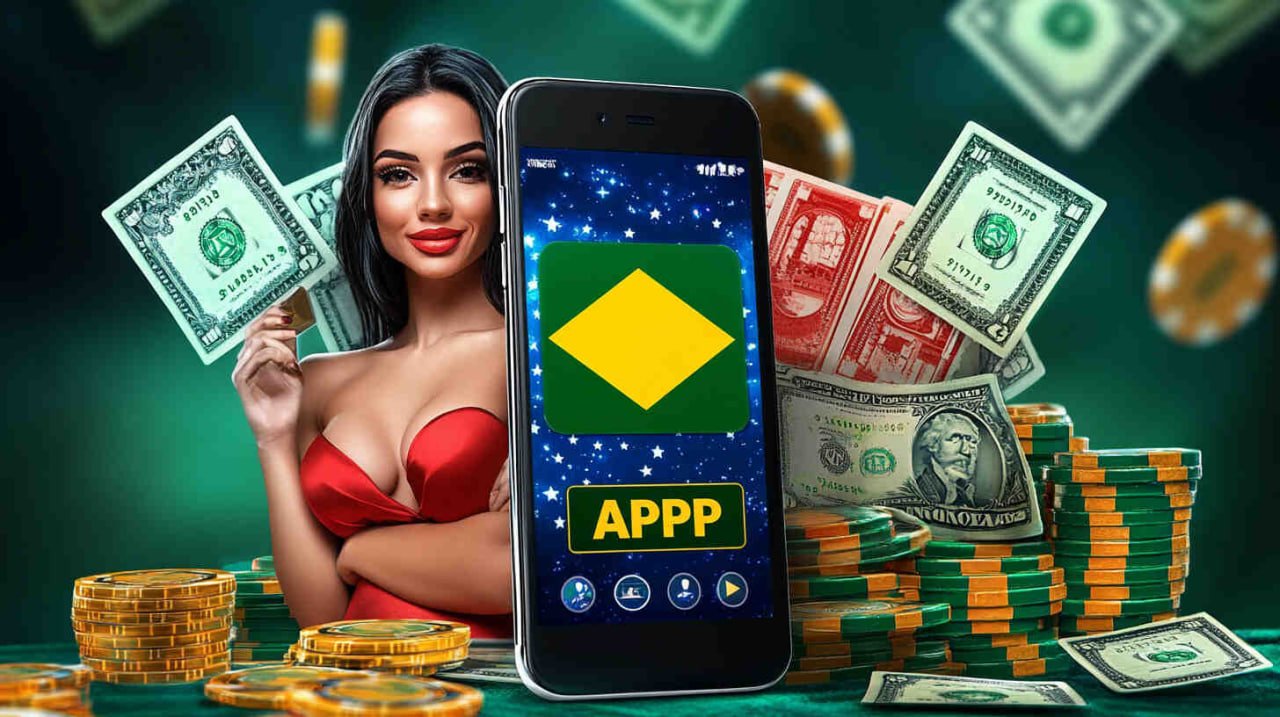 grandbet
